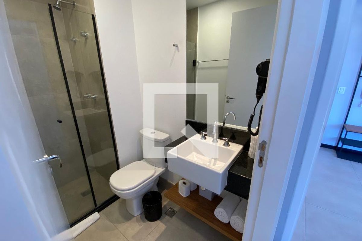 Apartamento, 1 quarto, 47 m² - Foto 25