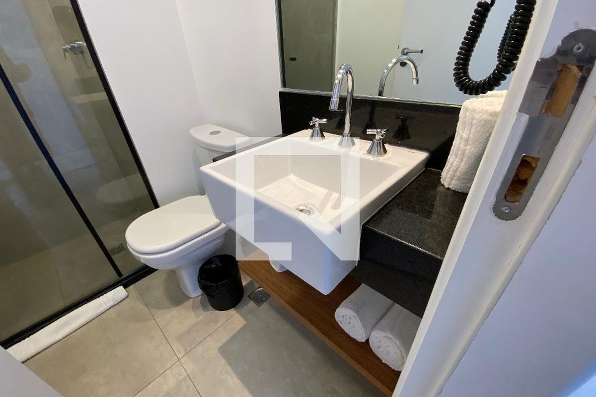 Apartamento, 1 quarto, 47 m² - Foto 26