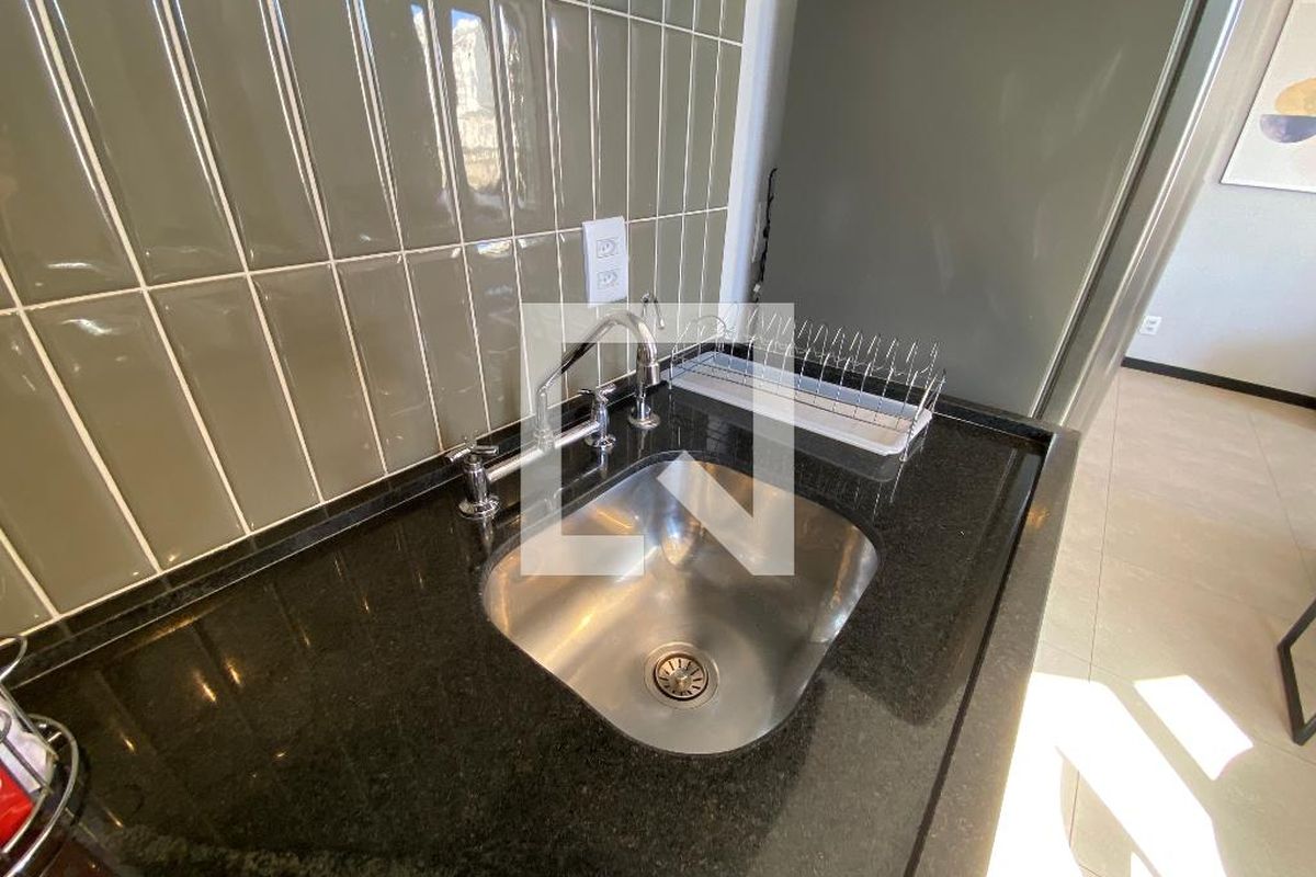 Apartamento, 1 quarto, 47 m² - Foto 35