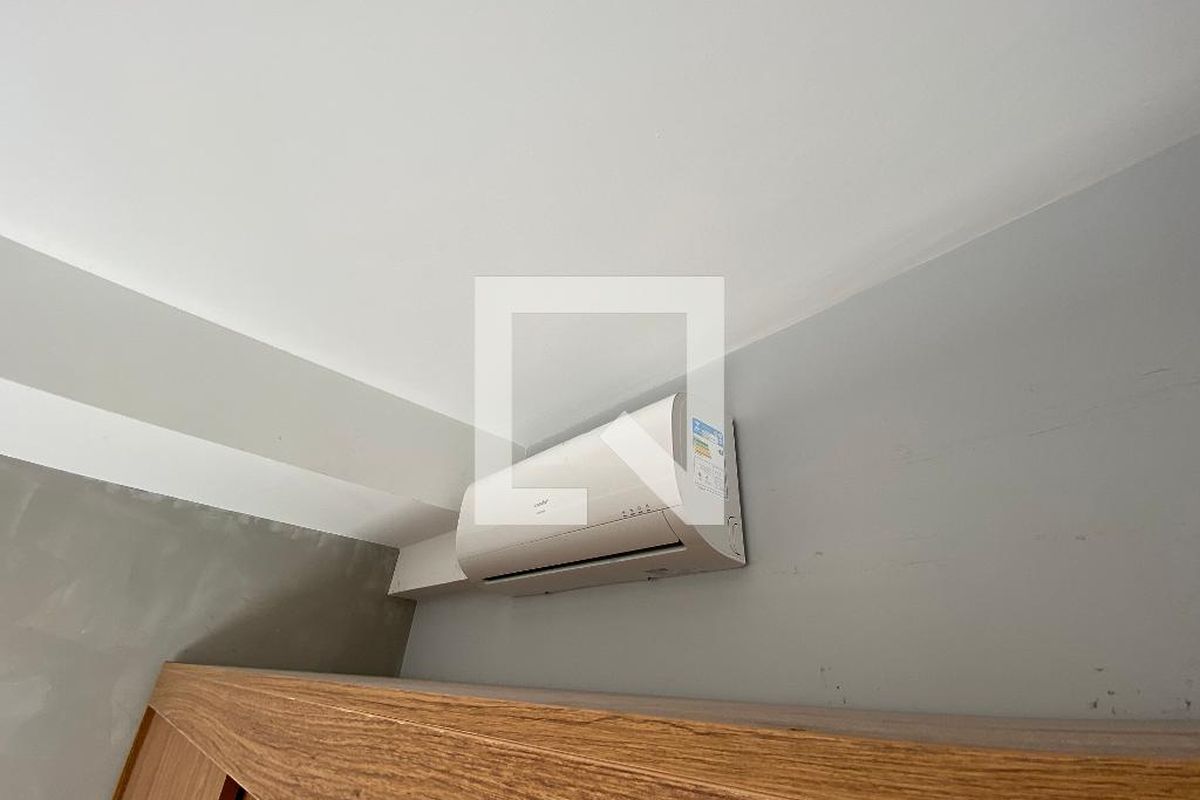 Apartamento, 1 quarto, 47 m² - Foto 14