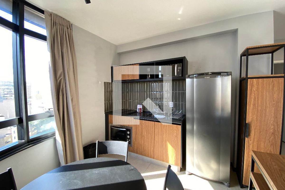 Apartamento, 1 quarto, 47 m² - Foto 31