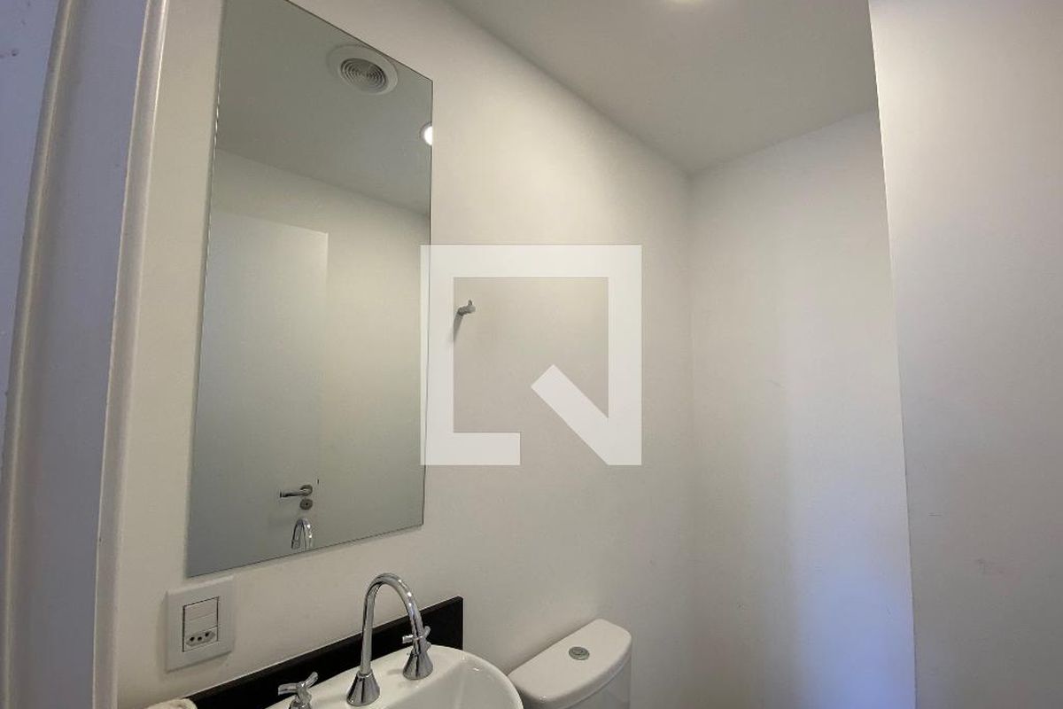 Apartamento, 1 quarto, 47 m² - Foto 26