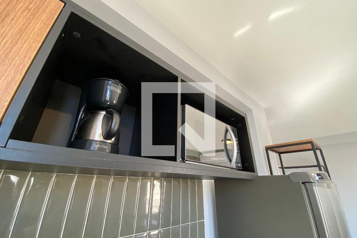 Apartamento, 1 quarto, 47 m² - Foto 34