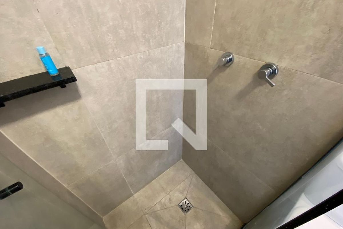 Apartamento, 1 quarto, 47 m² - Foto 26