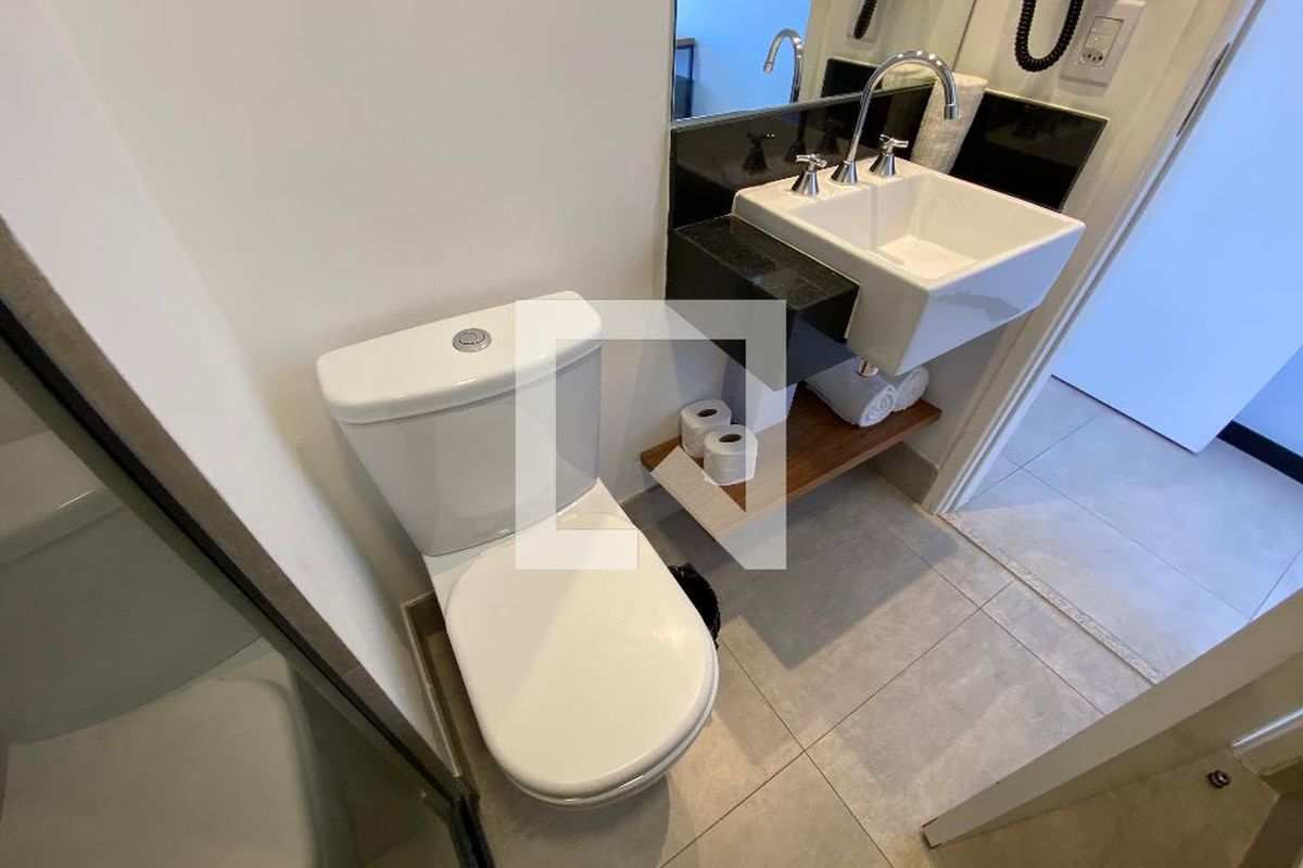 Apartamento, 1 quarto, 47 m² - Foto 27