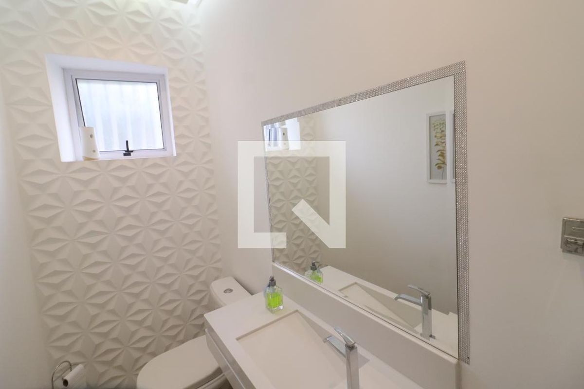Casa, 4 quartos, 175 m² - Foto 57