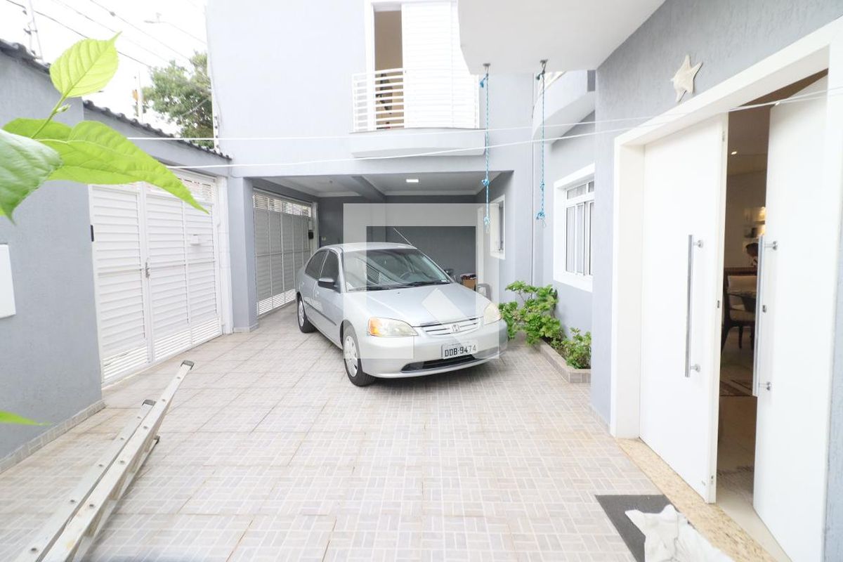 Casa, 4 quartos, 175 m² - Foto 53