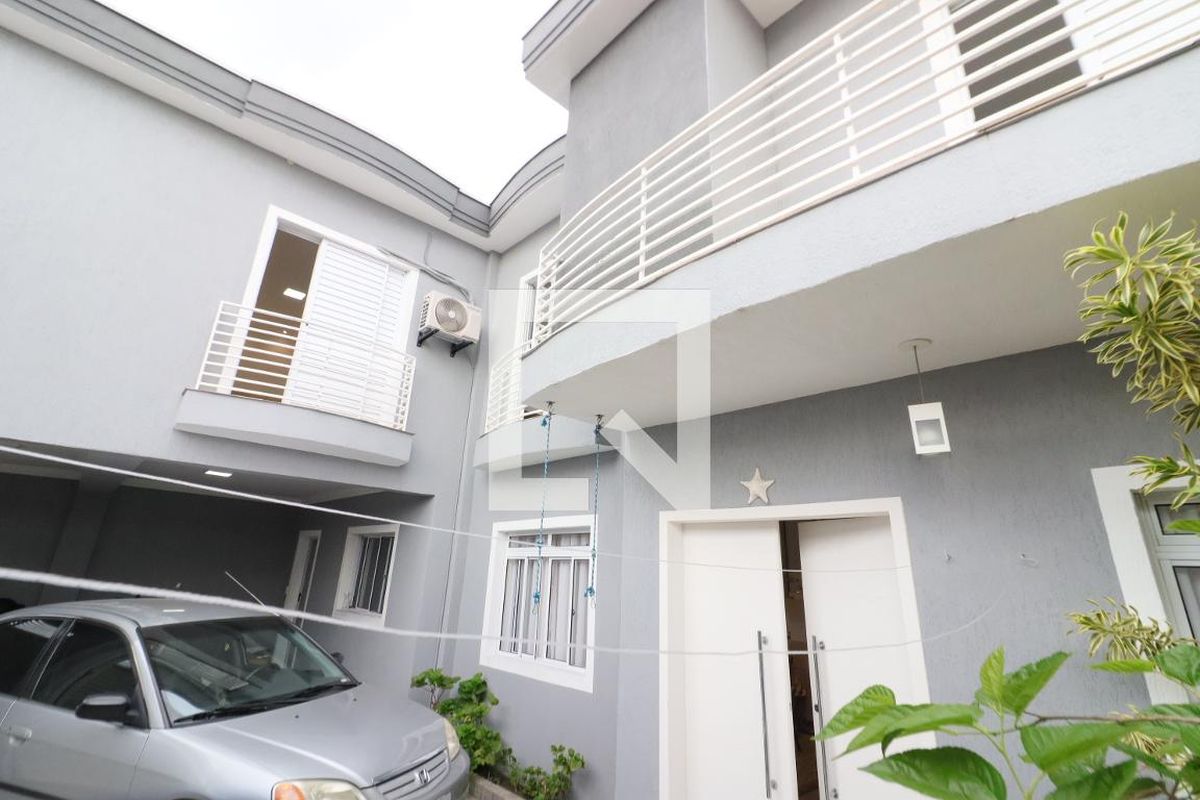 Casa, 4 quartos, 175 m² - Foto 54