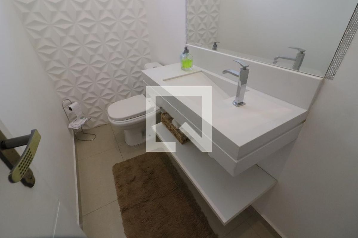 Casa, 4 quartos, 175 m² - Foto 56