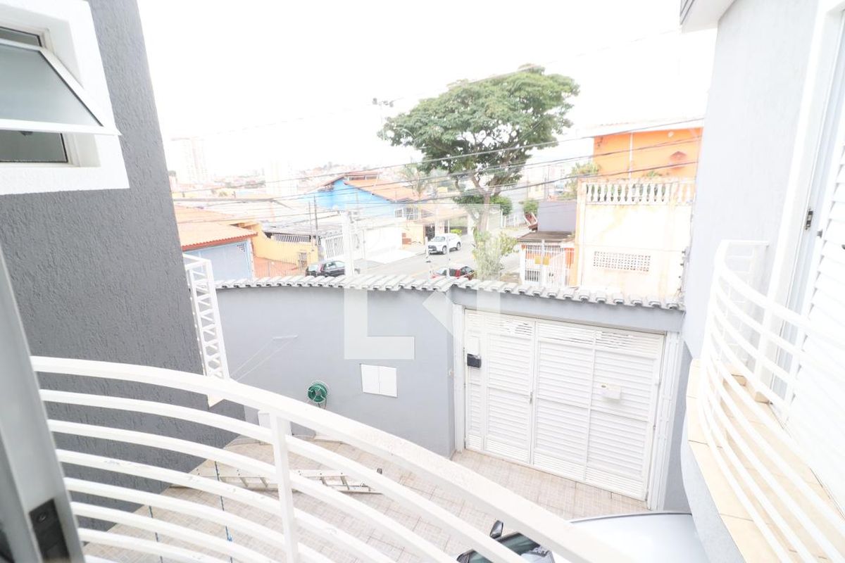 Casa, 4 quartos, 175 m² - Foto 20