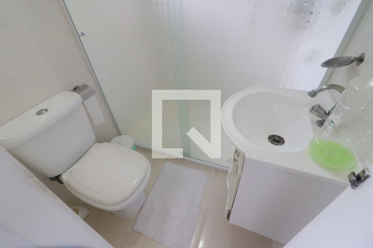 Casa, 4 quartos, 175 m² - Foto 35
