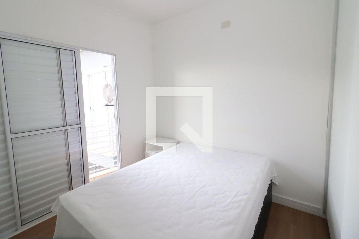 Casa, 4 quartos, 175 m² - Foto 18