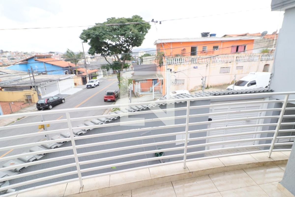 Casa, 4 quartos, 175 m² - Foto 12