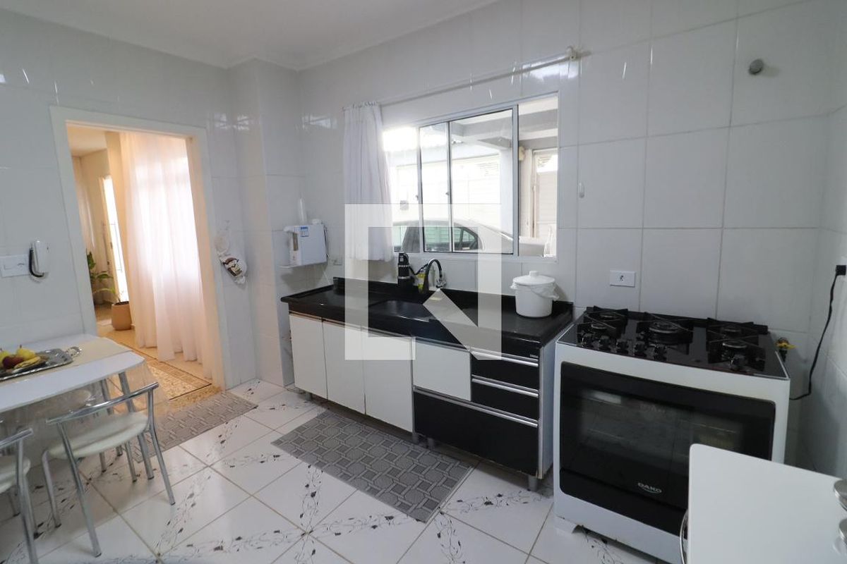 Casa, 4 quartos, 175 m² - Foto 42