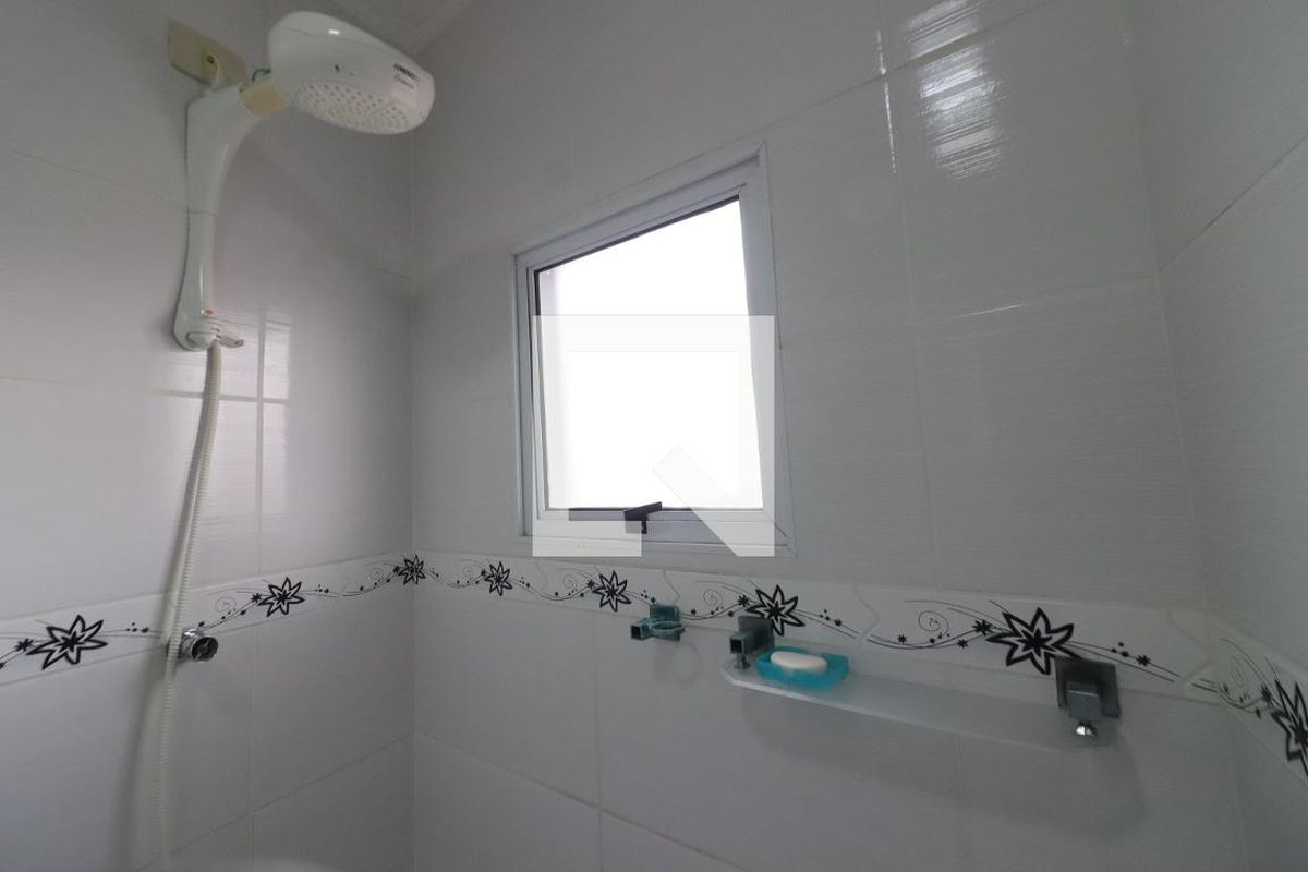 Casa, 4 quartos, 175 m² - Foto 16