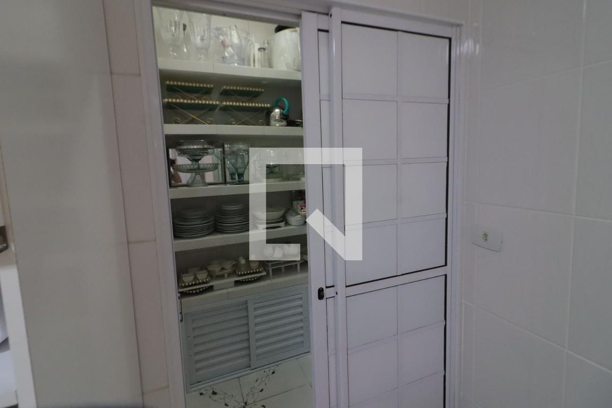 Casa, 4 quartos, 175 m² - Foto 44