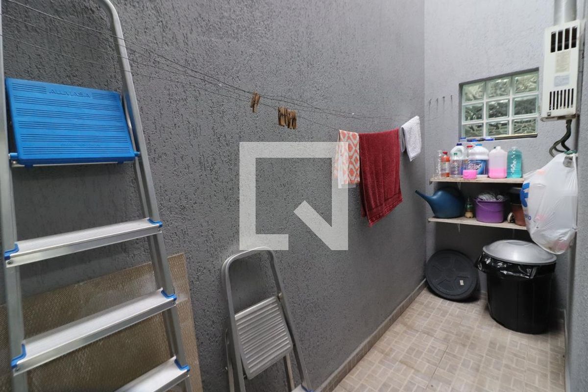 Casa, 4 quartos, 175 m² - Foto 49