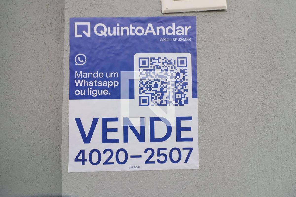 Casa, 4 quartos, 175 m² - Foto 60