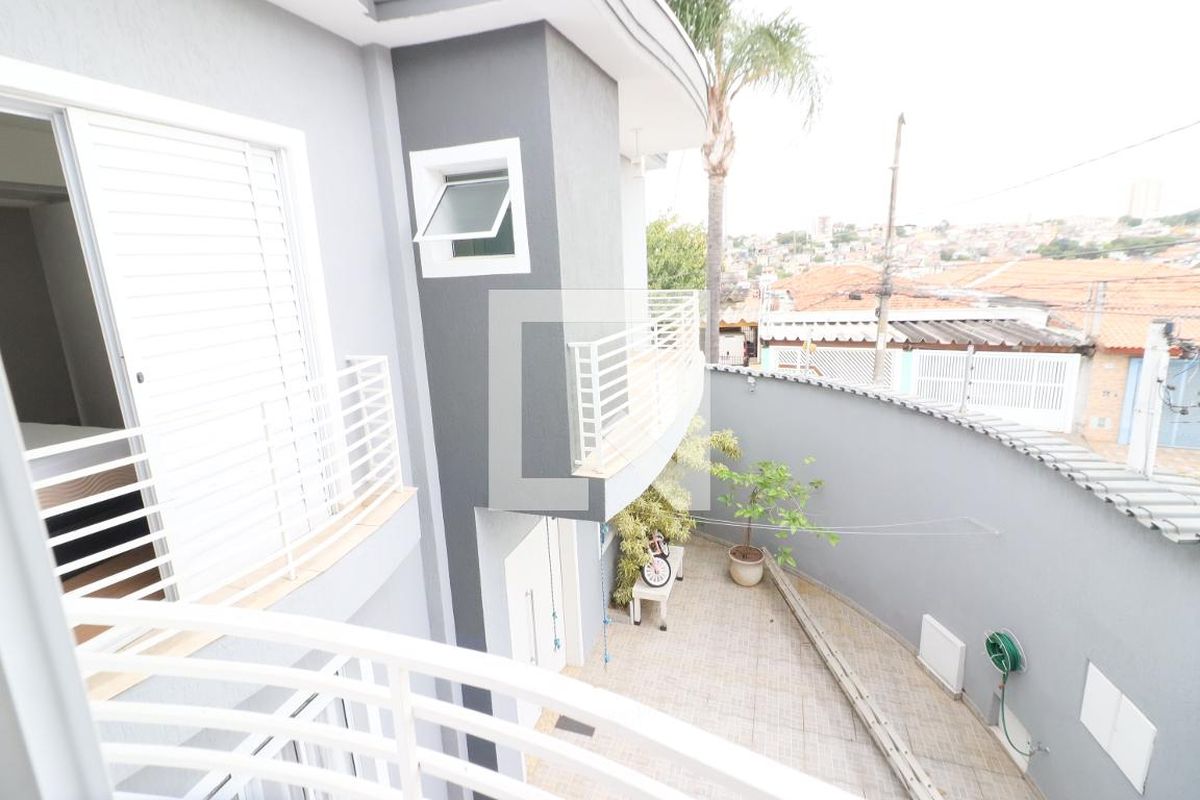 Casa, 4 quartos, 175 m² - Foto 27