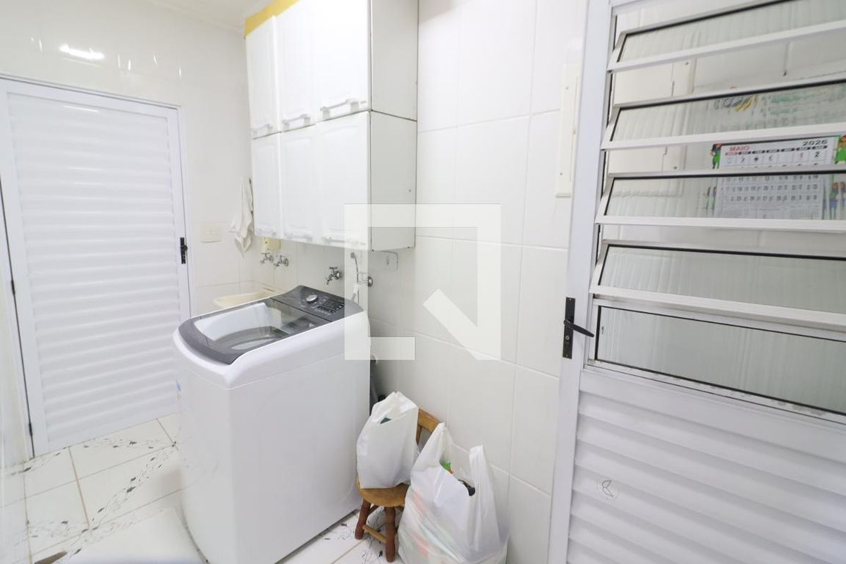 Casa, 4 quartos, 175 m² - Foto 46