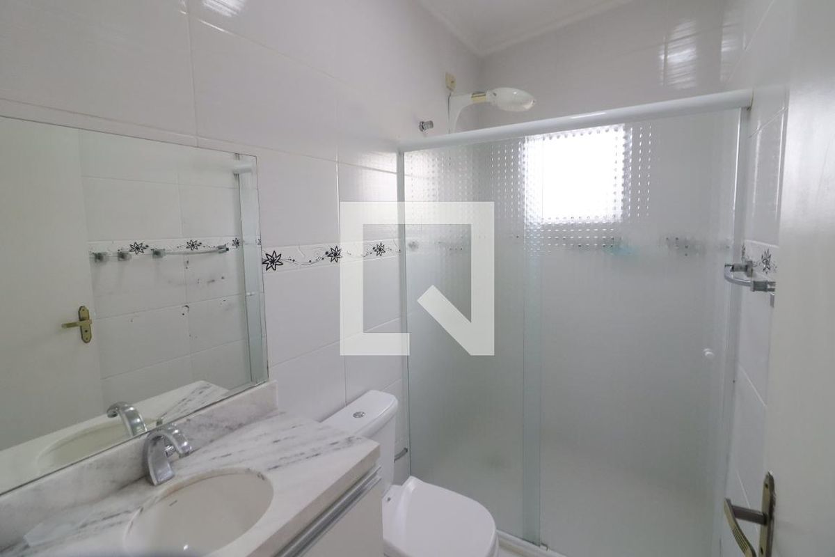 Casa, 4 quartos, 175 m² - Foto 14