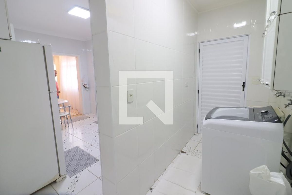 Casa, 4 quartos, 175 m² - Foto 47