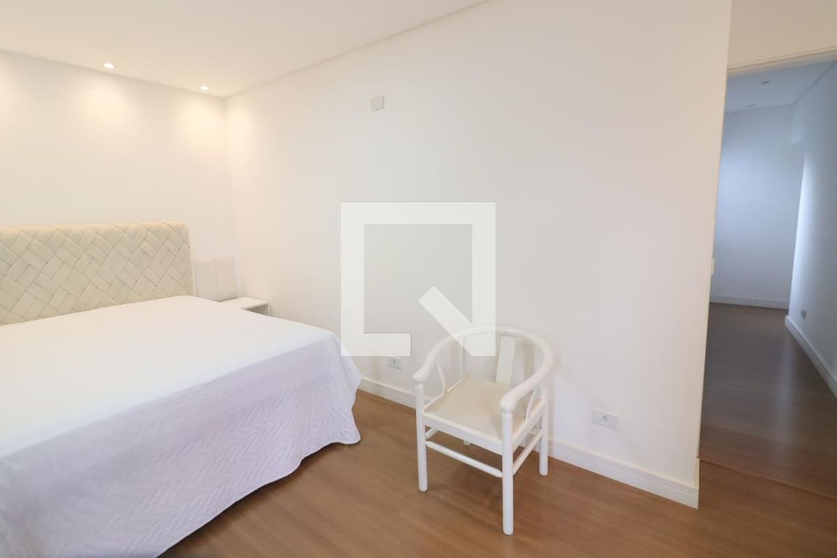 Casa, 4 quartos, 175 m² - Foto 25