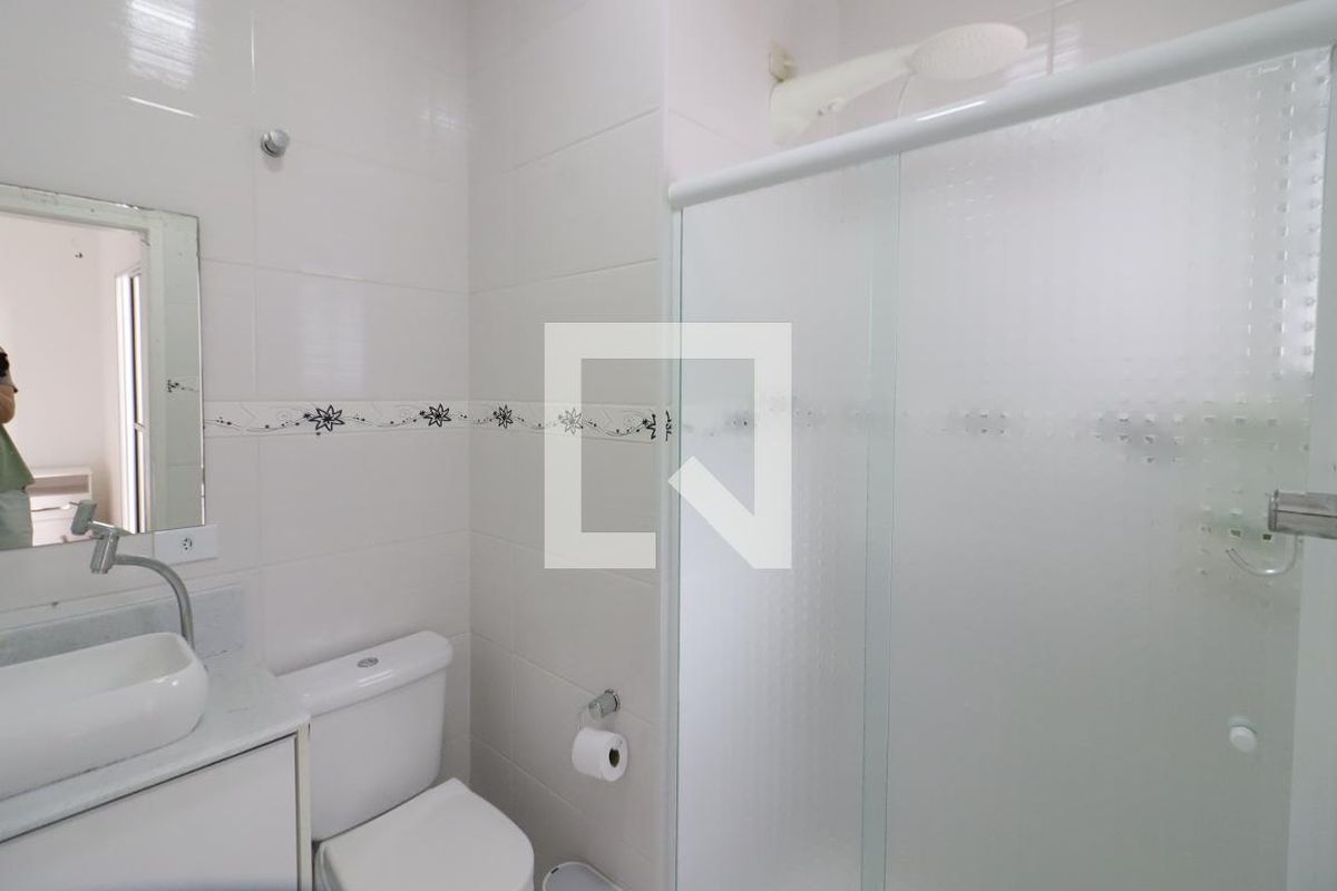 Casa, 4 quartos, 175 m² - Foto 21