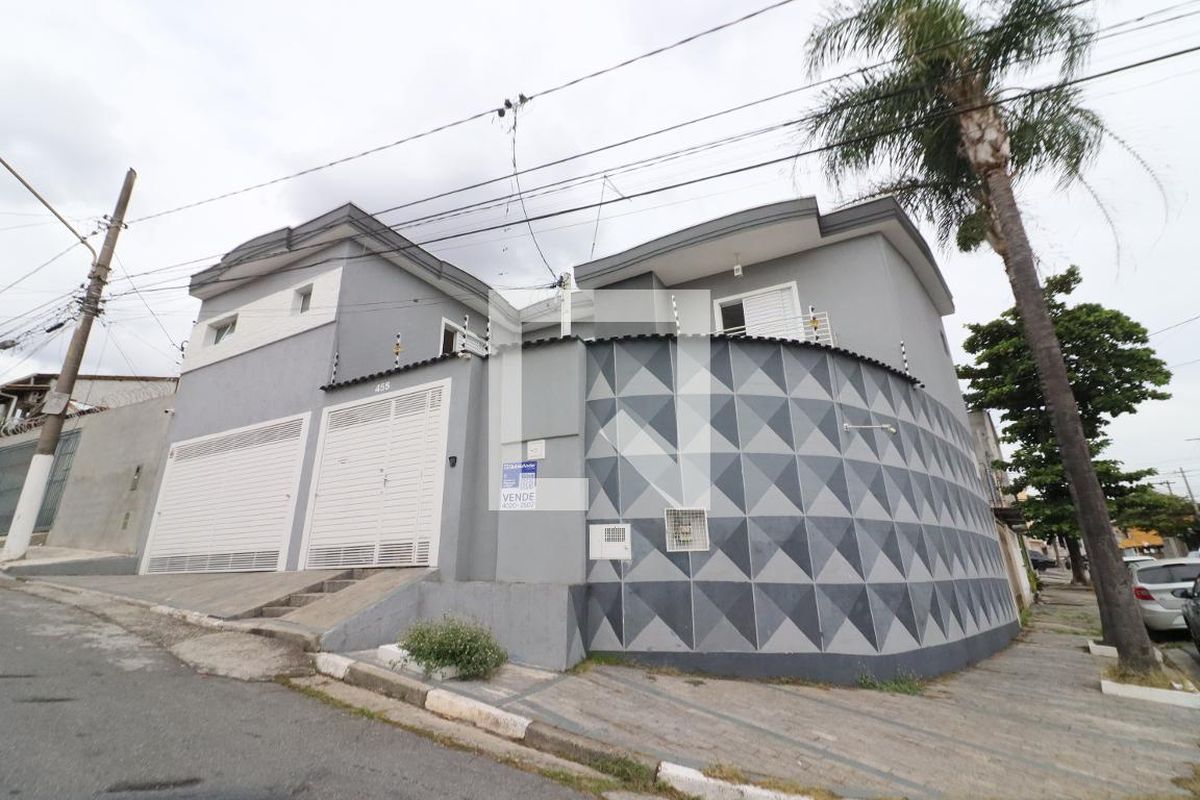 Casa, 4 quartos, 175 m² - Foto 58