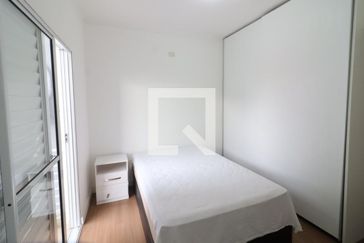 Casa, 4 quartos, 175 m² - Foto 19