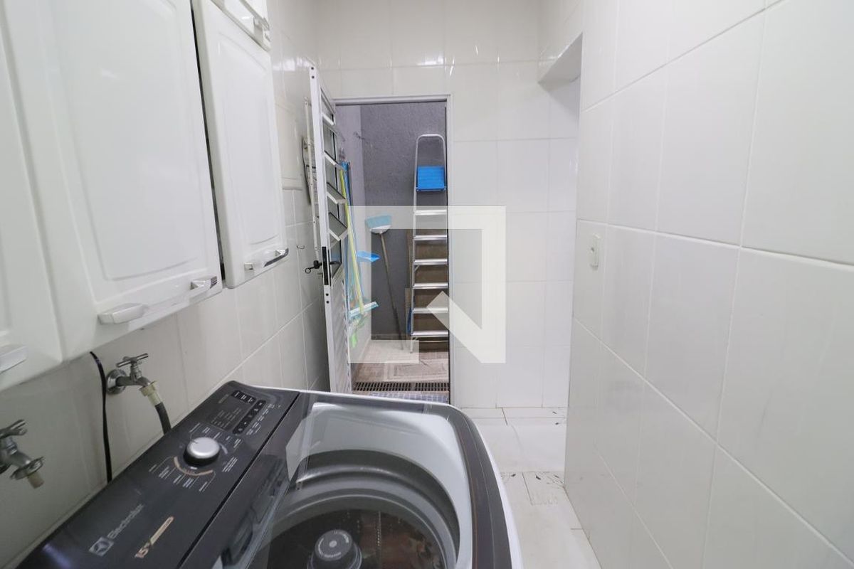 Casa, 4 quartos, 175 m² - Foto 48