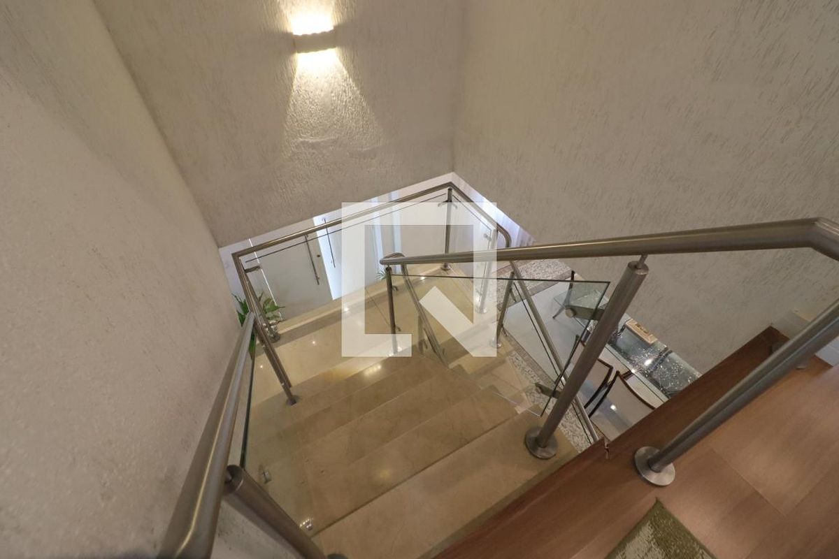 Casa, 4 quartos, 175 m² - Foto 38