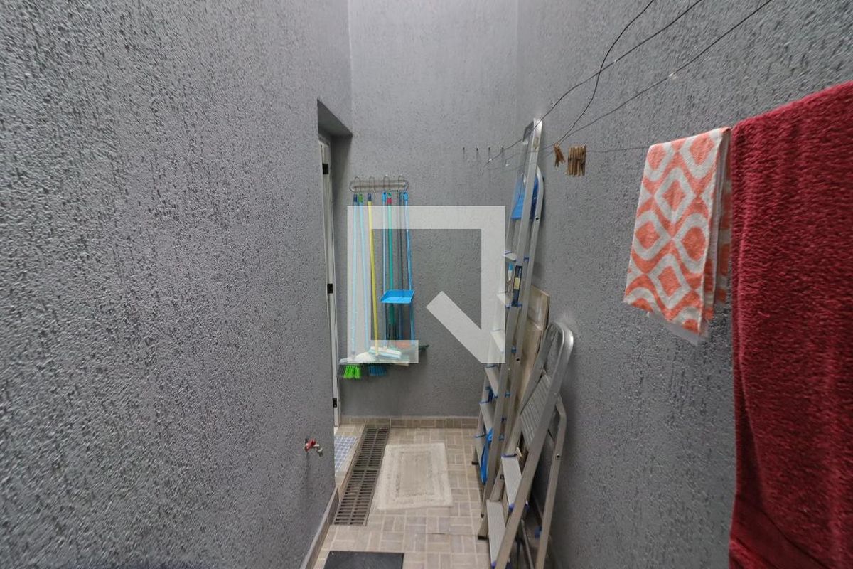 Casa, 4 quartos, 175 m² - Foto 50