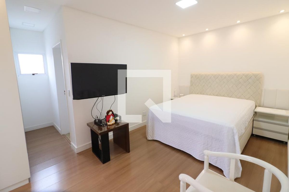 Casa, 4 quartos, 175 m² - Foto 24