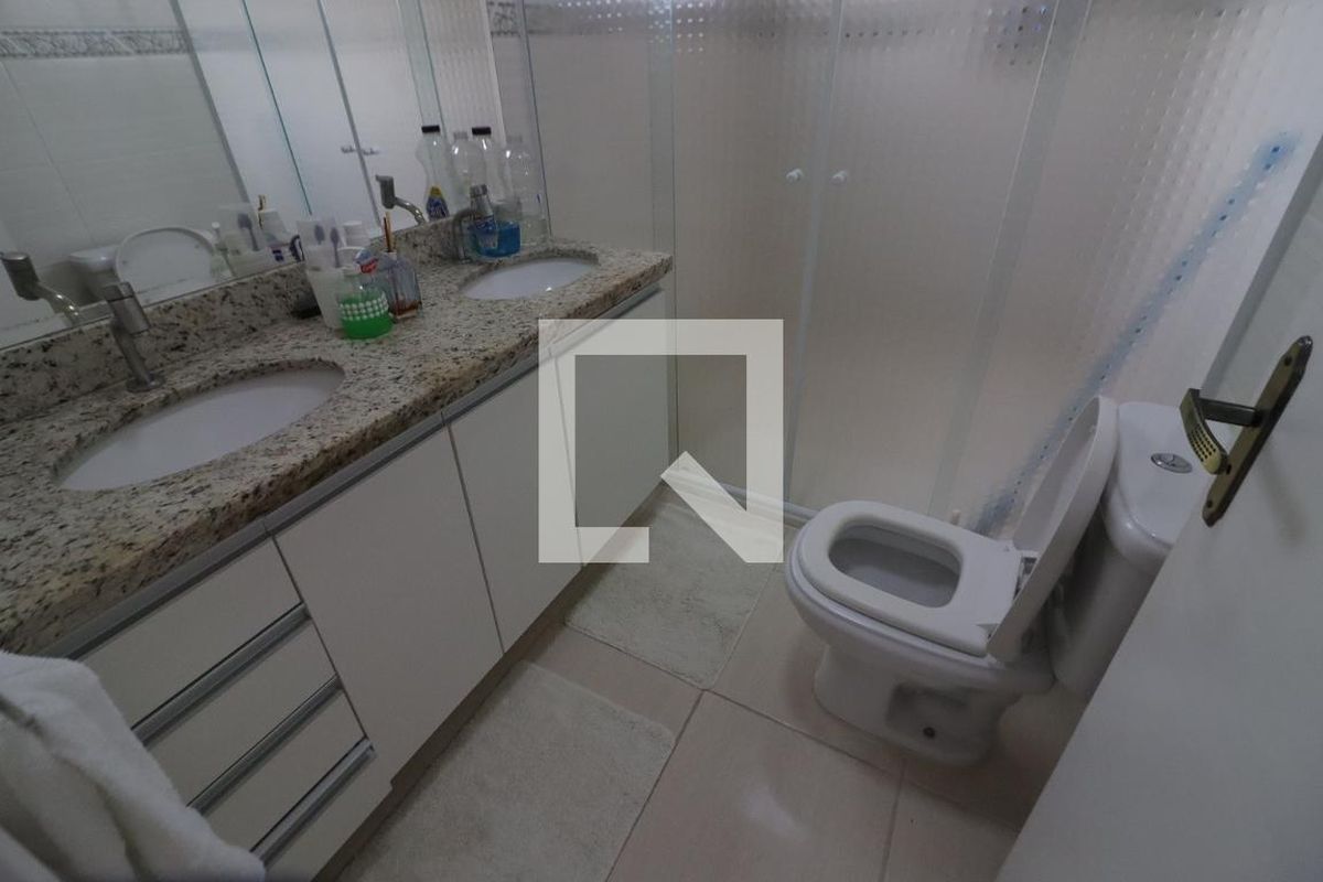 Casa, 4 quartos, 175 m² - Foto 29