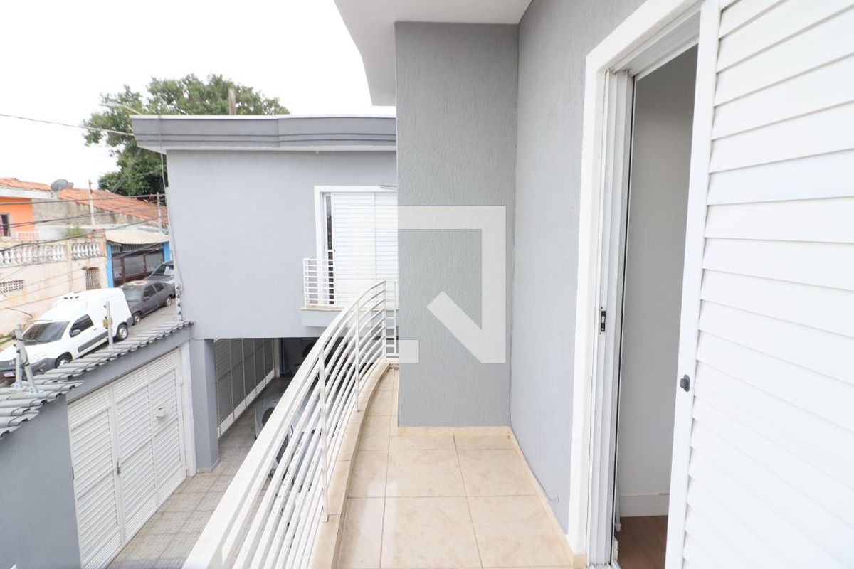 Casa, 4 quartos, 175 m² - Foto 13