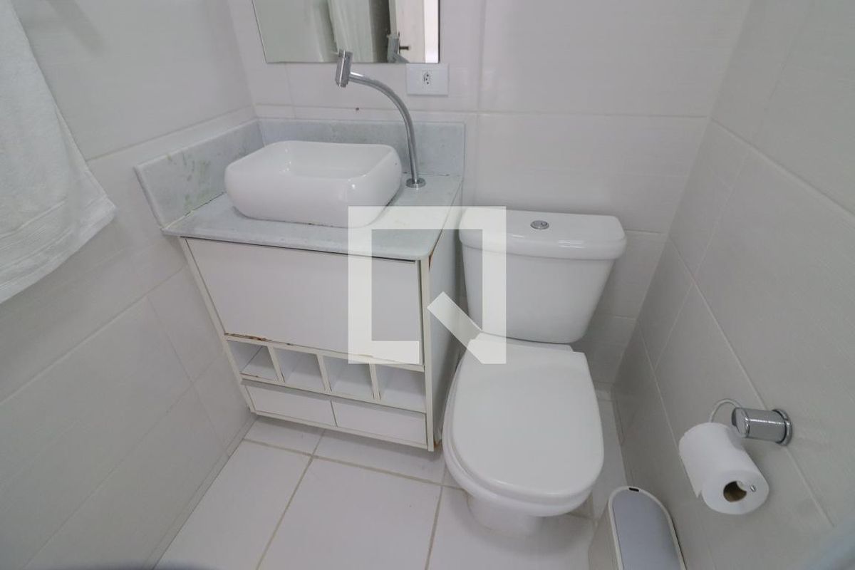 Casa, 4 quartos, 175 m² - Foto 22