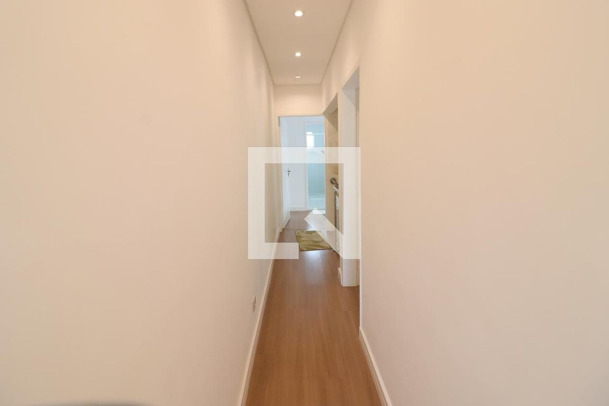 Casa, 4 quartos, 175 m² - Foto 39