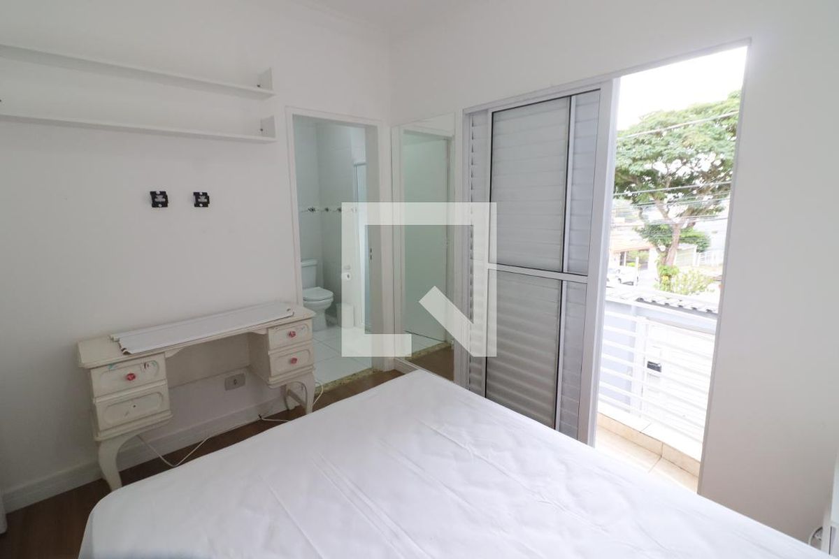 Casa, 4 quartos, 175 m² - Foto 17