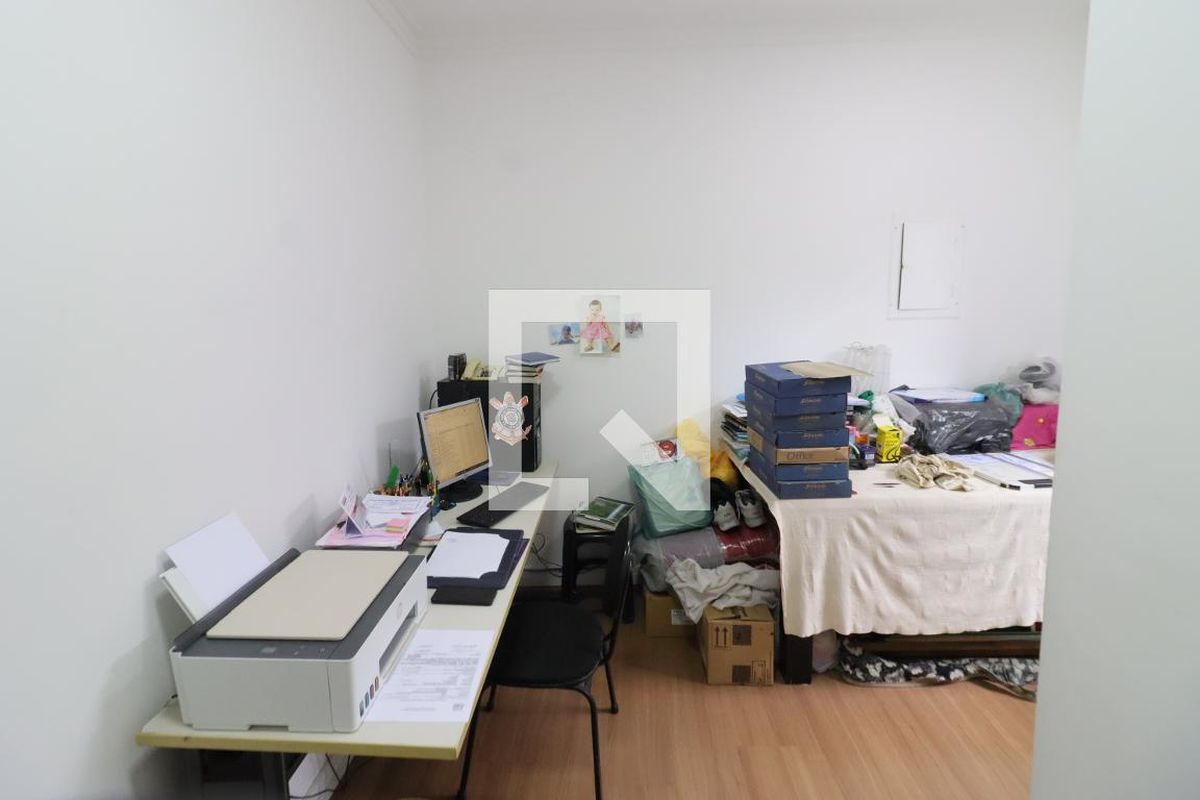 Casa, 4 quartos, 175 m² - Foto 32