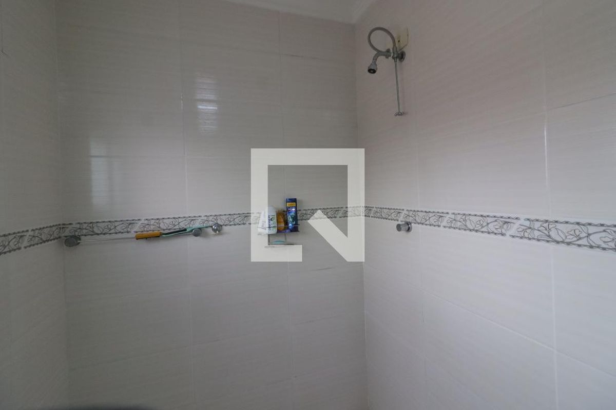 Casa, 4 quartos, 175 m² - Foto 30