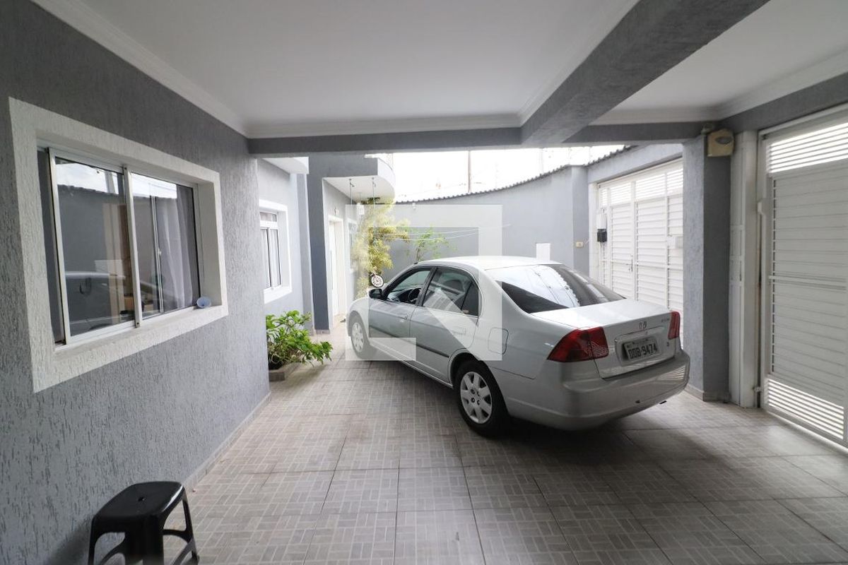 Casa, 4 quartos, 175 m² - Foto 52