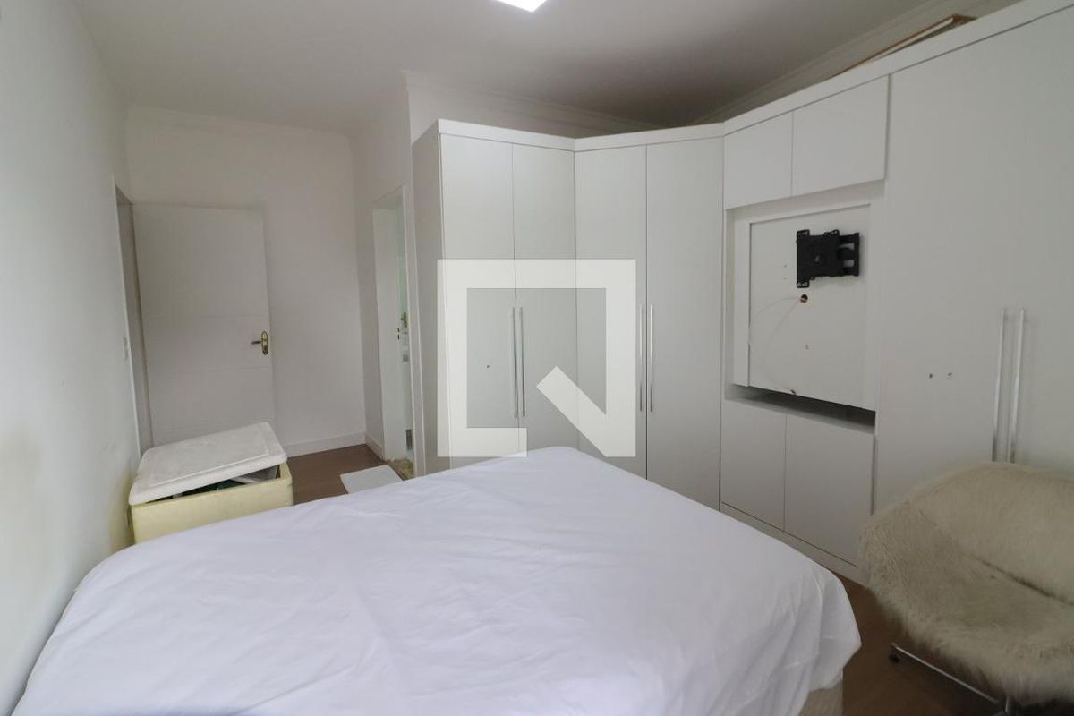 Casa, 4 quartos, 175 m² - Foto 11