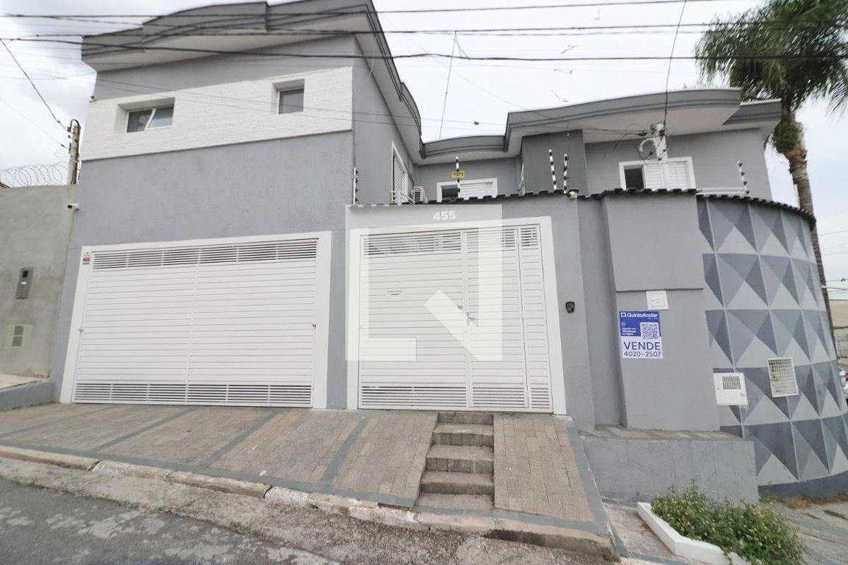 Casa, 4 quartos, 175 m² - Foto 59
