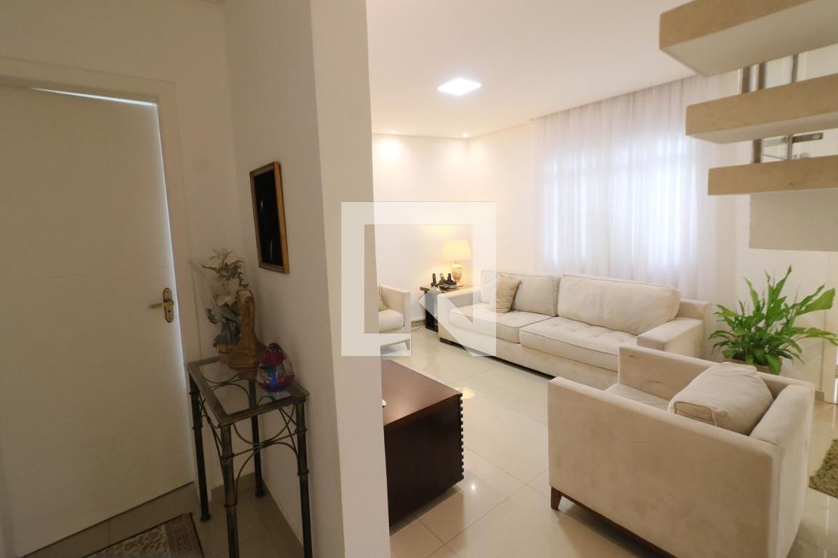 Casa, 4 quartos, 175 m² - Foto 7