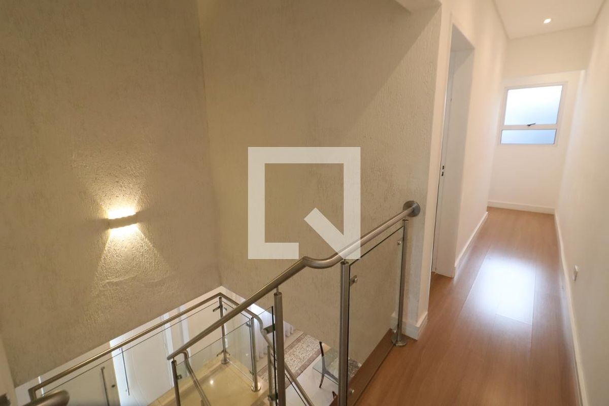 Casa, 4 quartos, 175 m² - Foto 37