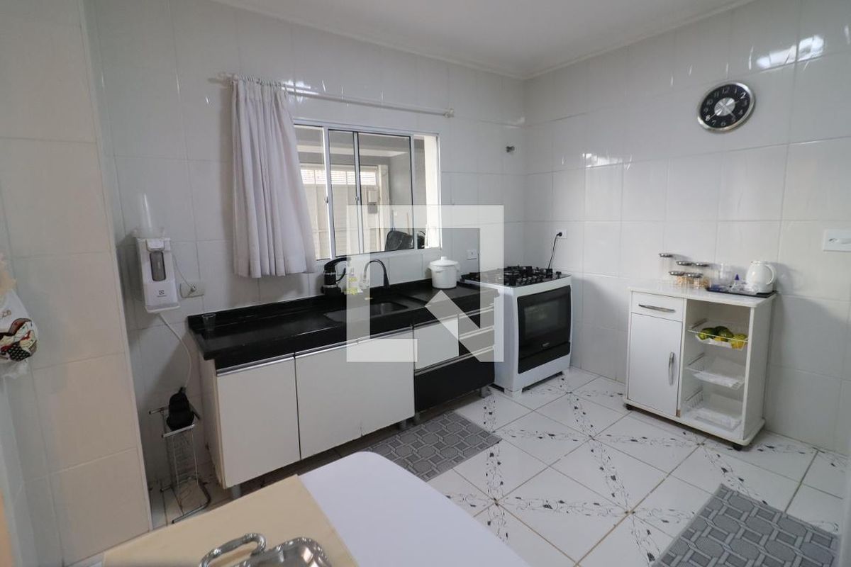 Casa, 4 quartos, 175 m² - Foto 43
