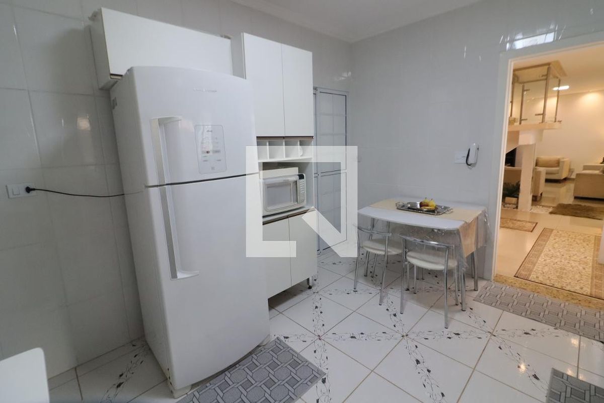 Casa, 4 quartos, 175 m² - Foto 41