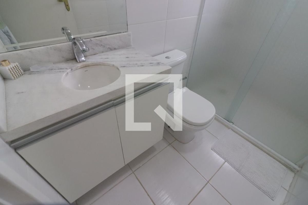 Casa, 4 quartos, 175 m² - Foto 15