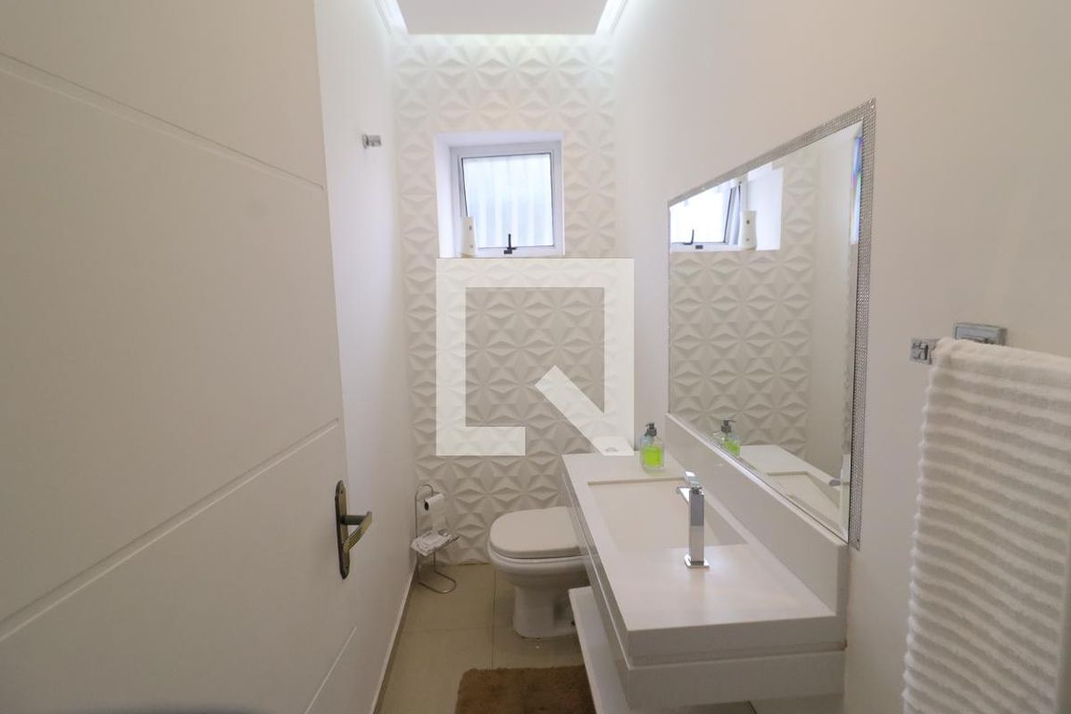 Casa, 4 quartos, 175 m² - Foto 55